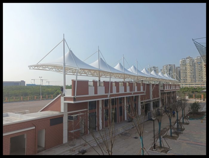 六安赤壁路小學.jpg
